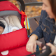 Best Pram For A Newborn And Toddler