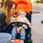 Best Baby Strollers