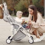 Best Prams for Babies