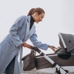 Prams for Newborns